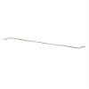 90mm Steering Push Rod Linkage Compatible with UD1001 RC Boat view 1