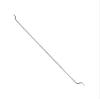 90mm Steering Push Rod Linkage Compatible with UD1001 RC Boat view 2
