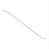 90mm Steering Push Rod Linkage Compatible with UD1001 RC Boat view 4