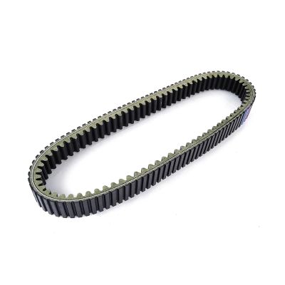 Drive Belt For CForce UForce ZForce 800 950 1000 800 X8 For Massimo 1000 MXD