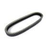 Drive Belt For CForce UForce ZForce 800 950 1000 800 X8 For Massimo 1000 MXD view 1