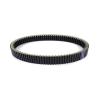 Drive Belt For CForce UForce ZForce 800 950 1000 800 X8 For Massimo 1000 MXD view 2