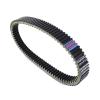 Drive Belt For CForce UForce ZForce 800 950 1000 800 X8 For Massimo 1000 MXD view 3