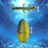 14Pcs 3D Printed Dragon Eggs with Dragon Inside,Mystery Set,Colorful Articulated 3D Dragon,Easter/Birthday Gift/Desktop Toys/Home Decoration view 3
