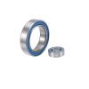 Compatible with Traxxas for Slash 4x4 for Rustler for Stampede 1/10 RC Cars Upgrade Parts Premium 21 Piece Sealed Ball Bearing Kit RC Car Parts view 2