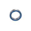 Compatible with Traxxas for Slash 4x4 for Rustler for Stampede 1/10 RC Cars Upgrade Parts Premium 21 Piece Sealed Ball Bearing Kit RC Car Parts view 4