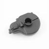 RC Repair Parts Compatible with Wltoys 104001 1/10 RC Car Upgrade Accessories Parts Center Gearbox Housing Gear Box Case 104001-1869 view 1