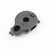 RC Repair Parts Compatible with Wltoys 104001 1/10 RC Car Upgrade Accessories Parts Center Gearbox Housing Gear Box Case 104001-1869 view 2