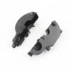 RC Repair Parts Compatible with Wltoys 104001 1/10 RC Car Upgrade Accessories Parts Center Gearbox Housing Gear Box Case 104001-1869 view 3