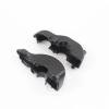 RC Repair Parts Compatible with Wltoys 104001 1/10 RC Car Upgrade Accessories Parts Center Gearbox Housing Gear Box Case 104001-1869 view 4