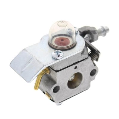 308054007 Carbruetor Fit For RY30524 RY30544 RY30564 30cc Carburetor