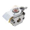 308054007 Carbruetor Fit For RY30524 RY30544 RY30564 30cc Carburetor view 1