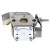 308054007 Carbruetor Fit For RY30524 RY30544 RY30564 30cc Carburetor view 2