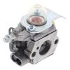 308054007 Carbruetor Fit For RY30524 RY30544 RY30564 30cc Carburetor view 3