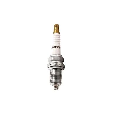 Compatible with Troy-Bilt Spark PlugFits Part #951-10292