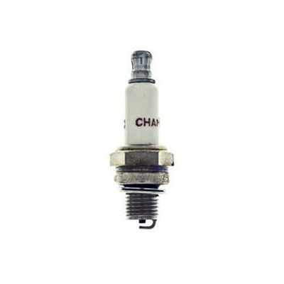 Compatible with Ryobi Replacement Spark PlugFits Part #870301002