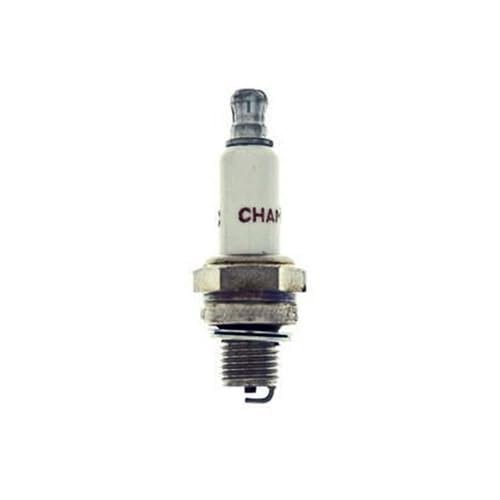 Compatible with Ryobi Replacement Spark PlugFits Part #870301002