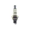 Compatible with Ryobi Replacement Spark PlugFits Part #870301002 view 1