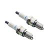 Compatible with NGK (7788) Spark Plugs Fits Part #BPR9ES 4-Pack view 1