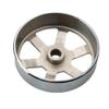 Clutch Bell For 125cc Compatible With BWS125 CYGNUS125 ZUMA125 GTR125 YW125 VINO125 ZY125 Models Fits 5ML 2JS-E6611-00 Part Racing Clutch System view 2