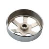 Clutch Bell For 125cc Compatible With BWS125 CYGNUS125 ZUMA125 GTR125 YW125 VINO125 ZY125 Models Fits 5ML 2JS-E6611-00 Part Racing Clutch System view 4