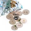 Buu Moves Terribly Cool Toys 79349 Skill Game view 1