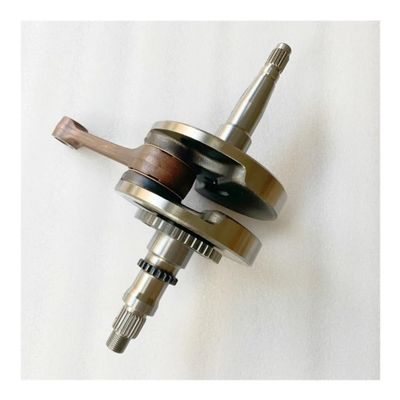 For CFMOTO Cforce X5 500 CF188 Xinyang XY500-S XY500UE UTV Quad Crankshaft AssyOriginal Crankshaft Assy018 0180-041000