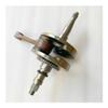 For CFMOTO Cforce X5 500 CF188 Xinyang XY500-S XY500UE UTV Quad Crankshaft AssyOriginal Crankshaft Assy018 0180-041000 view 1