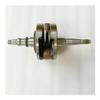 For CFMOTO Cforce X5 500 CF188 Xinyang XY500-S XY500UE UTV Quad Crankshaft AssyOriginal Crankshaft Assy018 0180-041000 view 2