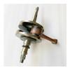 For CFMOTO Cforce X5 500 CF188 Xinyang XY500-S XY500UE UTV Quad Crankshaft AssyOriginal Crankshaft Assy018 0180-041000 view 3
