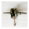 For CFMOTO Cforce X5 500 CF188 Xinyang XY500-S XY500UE UTV Quad Crankshaft AssyOriginal Crankshaft Assy018 0180-041000 view 4