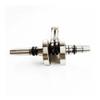 For Stels 650 800 Guepard 800 ATV Quad Gaokin 800 Crankshaft Assy LU072400 100500-800-0070 13200-E05-0000 view 3