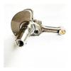 For Stels 650 800 Guepard 800 ATV Quad Gaokin 800 Crankshaft Assy LU072400 100500-800-0070 13200-E05-0000 view 4