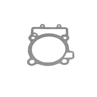FlnAiev Motorcycle Generator Clutch Cover Cylinder Gasket Kit Set for RC390 2014-2021(Cylinderbasegasket)
