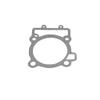 FlnAiev Motorcycle Generator Clutch Cover Cylinder Gasket Kit Set for RC390 2014-2021(Cylinderbasegasket) view 1
