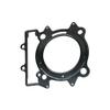 FlnAiev Motorcycle Generator Clutch Cover Cylinder Gasket Kit Set for RC390 2014-2021(Cylinderbasegasket) view 2