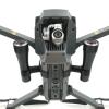drone, Night Lamp Compatible For DJI Mavic Pro Flash LED Filght Light Lamp Kit Night Flight Searching Lighting Drone Accessories view 1