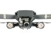 drone, Night Lamp Compatible For DJI Mavic Pro Flash LED Filght Light Lamp Kit Night Flight Searching Lighting Drone Accessories view 2