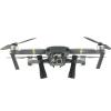drone, Night Lamp Compatible For DJI Mavic Pro Flash LED Filght Light Lamp Kit Night Flight Searching Lighting Drone Accessories view 3