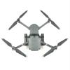 drone, Night Lamp Compatible For DJI Mavic Pro Flash LED Filght Light Lamp Kit Night Flight Searching Lighting Drone Accessories view 4