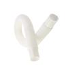 28000E Deluxe Wall-Mounted Swimming Pool Surface Automatic Skimmer Replacement Parts view 1