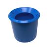 28000E Deluxe Wall-Mounted Swimming Pool Surface Automatic Skimmer Replacement Parts view 2