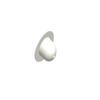 28000E Deluxe Wall-Mounted Swimming Pool Surface Automatic Skimmer Replacement Parts view 4