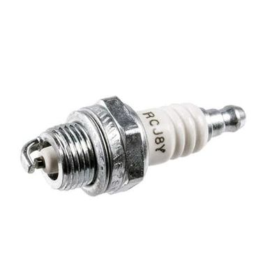 Compatible with Champion Spark Plug Fits Part #RCJ8Y
