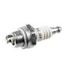 Compatible with Champion Spark Plug Fits Part #RCJ8Y view 1