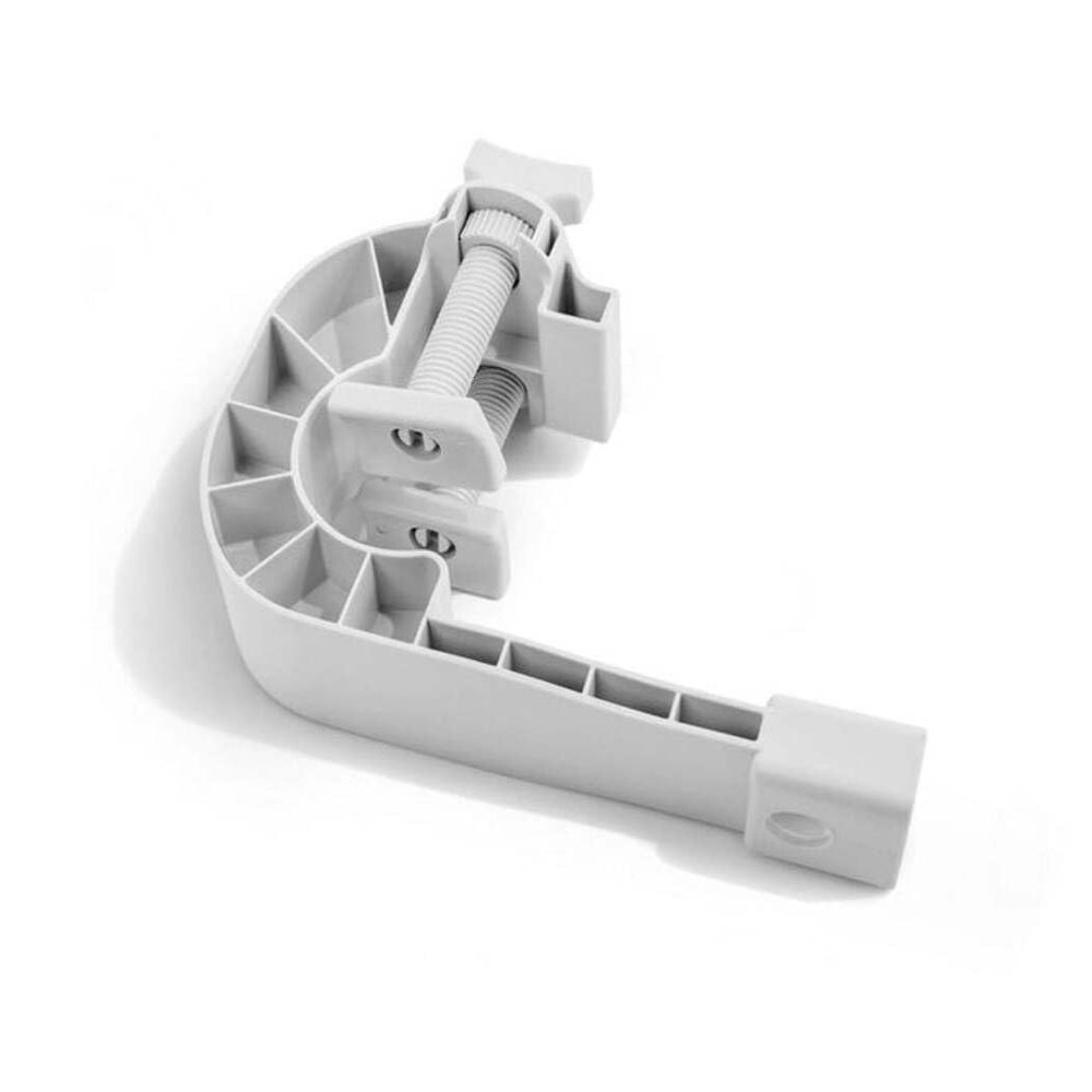 28000E Deluxe Wall-Mounted Swimming Pool Surface Automatic Skimmer Replacement Parts