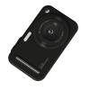 48MP Kids Camera with Multiple Auto Focusing CMOS Sensoring Shockproof for Outdoor and Indoor Photography Outdoor Digital Camera view 1