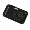 48MP Kids Camera with Multiple Auto Focusing CMOS Sensoring Shockproof for Outdoor and Indoor Photography Outdoor Digital Camera view 3