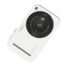 48MP Kids Camera with Multiple Auto Focusing CMOS Sensoring Shockproof for Outdoor and Indoor Photography Outdoor Digital Camera view 1