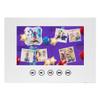 Birthday Video Card for Boys Create a Personalized Slideshow from Photos Fun & Emotional Tech Gift 7 IPS Display, USB Rechargeable, 4GB Memory, Gift-Ready view 1